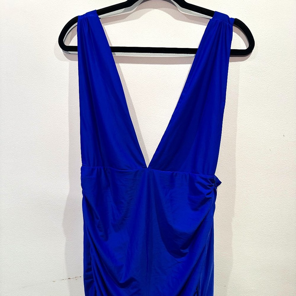 Superdry Shelby Dress